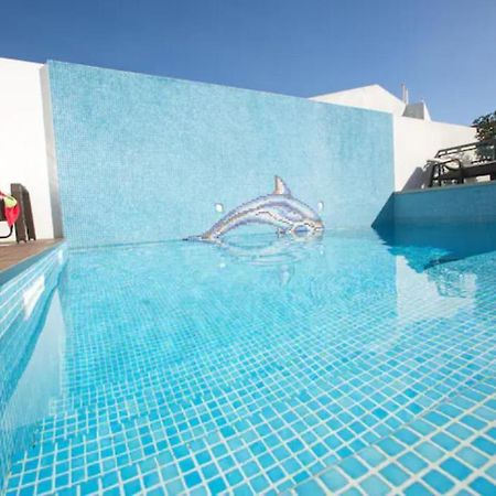 2Stay- A0 Ponta Delgada Extérieur photo