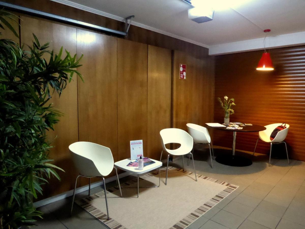 2Stay- A0 Ponta Delgada Extérieur photo