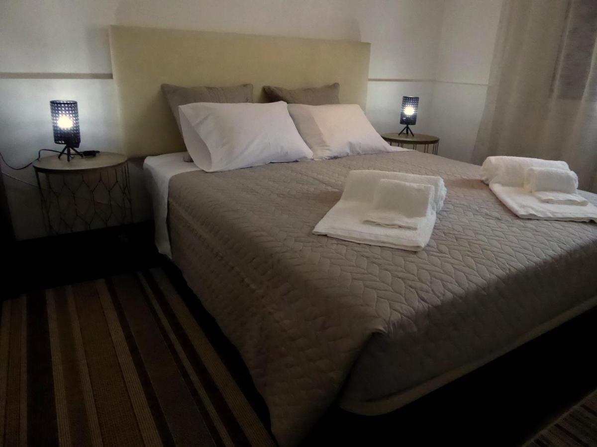 2Stay- A0 Ponta Delgada Extérieur photo